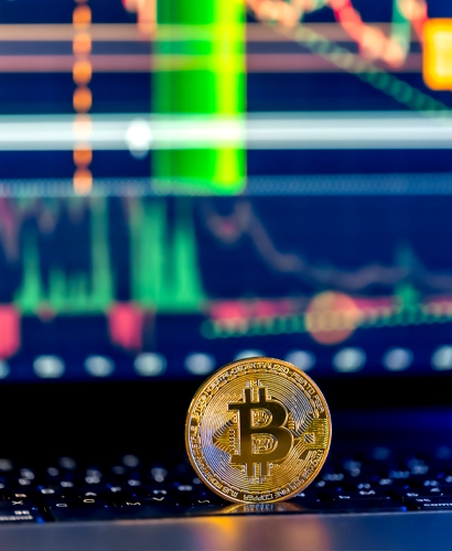 Team von Ulinex Vara bei der Marktanalyse