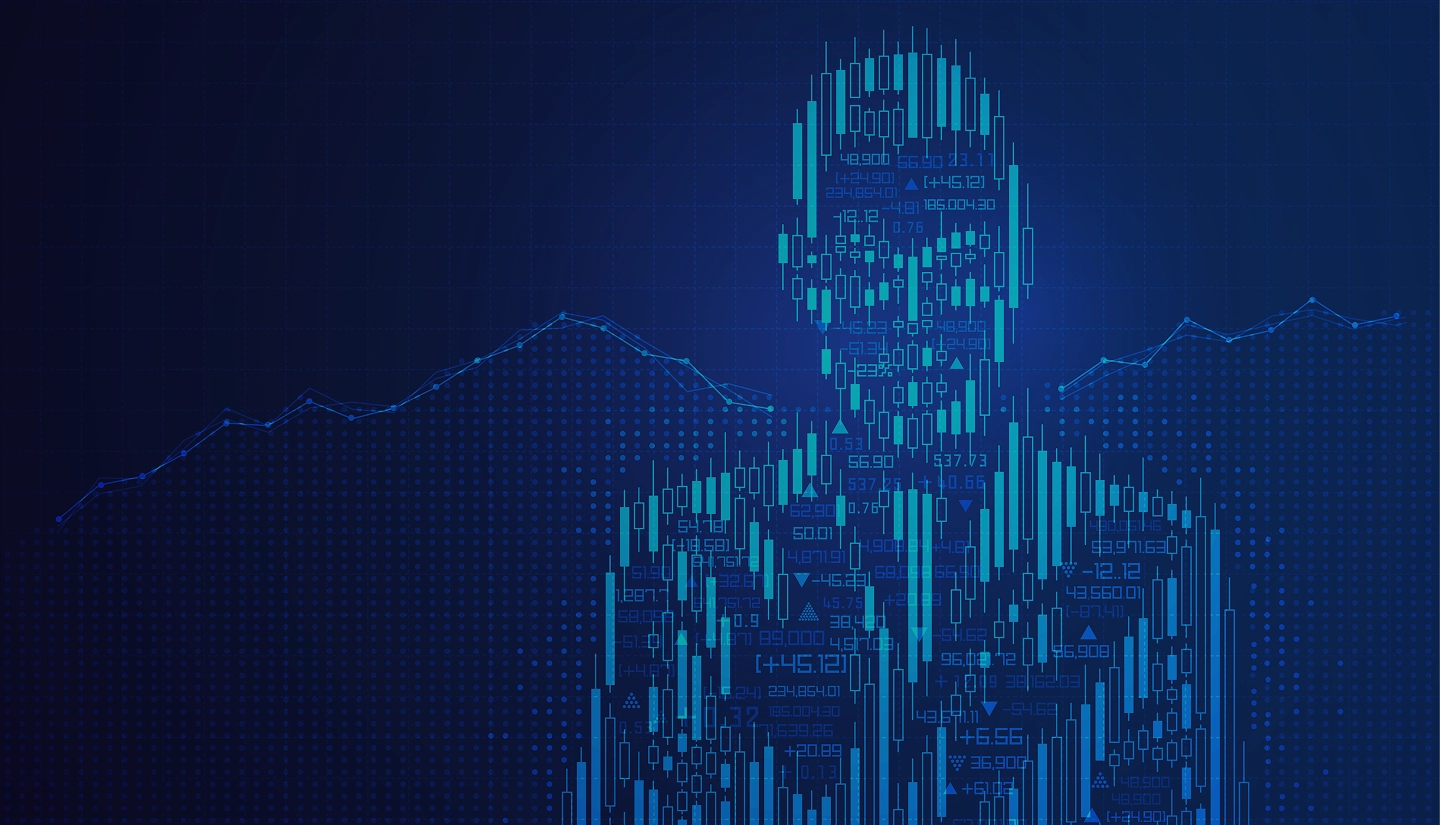 Hintergrundgrafik von Ulinex Vara