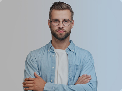 Stefan Lorenz – CTO von Ulinex Vara