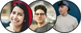 Bewertungssiegel von Ulinex Vara